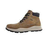IGI&CO Boots stringati pueblo / nero, Taglia 40