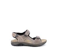 Igi&Co U.Everest, Sandali Uomo, Peltro, 45 EU
