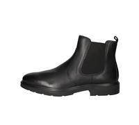 Igi&Co U.Glover, Stivali Chelsea Uomo, Nero, 43 EU