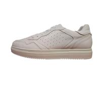Igi&Co U.Sacha, Scarpe con Lacci Uomo, Bianco, 40 EU