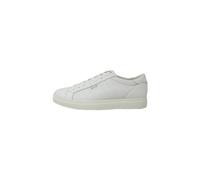 Igi&Co U.Sacha, Scarpe con Lacci Uomo, Bianco, 45 EU
