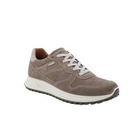 Igi&Co U.SARONNO GTX, Scarpe Impermeabili Uomo, Peltro, 41 EU