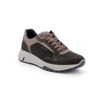 Igi&Co U.Seth, Scarpe con Lacci Uomo, Caffe', 44 EU