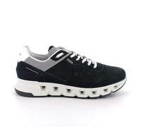 Igi&Co U.SILKO GTX, Scarpe con Lacci Uomo, Blu, 40 EU