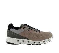 Igi&Co U.SILKO GTX, Scarpe con Lacci Uomo, Nocciola, 41 EU