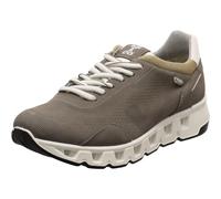 Igi&Co U.SILKO GTX, Scarpe Impermeabili Uomo, Peltro, 43 EU