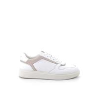 Igi&Co U.STEN, Scarpe con Lacci Uomo, Bianco, 39 EU