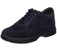 IGI&CO U.trav.time Gtx, Sneaker Uomo, Blu (Night), 45 EU