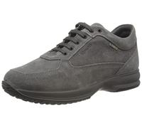 IGI&CO U.trav.time Gtx, Sneaker Uomo, Grigio (Antracite), 47 EU