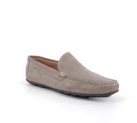 Igi&Co U.Mistral, Mocassini Uomo, Peltro, 43 EU
