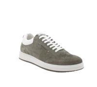 IGI&Co UNG 56411 U.Santiago Green Scarpe con Lacci 564111142