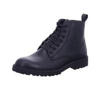 IGI&CO Uomo 4607200 Scarpe Scarponcini in Pelle 44
