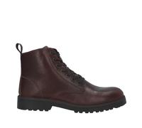 Igi&co Uomo 4607211 Scarpe Scarponcini in Pelle 43