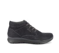 IGI&CO Uomo 4617600 Scarpe Polacchine in Pelle 43