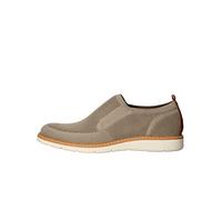 Igi&Co Uomo Carter, Mocassino, Beige, 42 EU