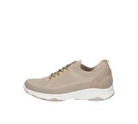 IGI&CO Uomo Edwin, Scarpe con lacci, Beige (Light Beige), 40 EU