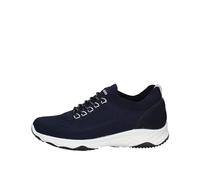 IGI&CO Uomo Edwin, Scarpe con lacci, Blu (Blue), 42 EU