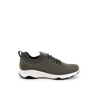 IGI&CO Uomo Edwin, Scarpe con lacci, Verde (Military), 40 EU