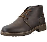 IGI&CO Uomo Freddy Gtx, Stivaletto, Marrone (Coffee Brown), 44 EU