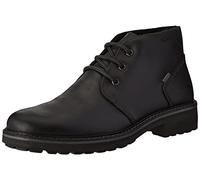 IGI&CO Uomo Freddy Gtx, Stivaletto, Nero (Black), 44 EU