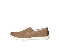 Igi&Co Uomo LIROY, Mocassino, Taupe, 40 EU