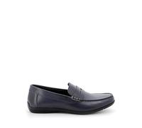 Igi&Co Uomo Luke, Mocassino, Blu, 44 EU