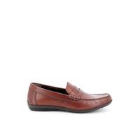 Igi&Co Uomo Luke, Mocassino, Cognac, 44 EU