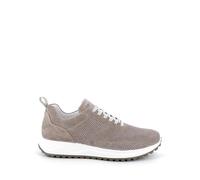 IGI&CO Uomo Saronno, Scarpe con lacci, Grigio (Grey), 41 EU