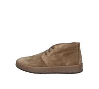 IGI&CO Uomo Scarpe 6623355 Polacchino in camoscio Beige 41