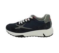 IGI&CO Uomo Seth, Scarpe con lacci, Blu (Blue), 40 EU