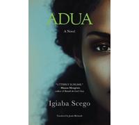 Igiaba Scego Adua (Tascabile)