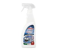 IGIEN CAR 750ML