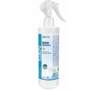 Erboristeria Magentina IGIENAIR SPRAY PURIFICANTE 250 ML