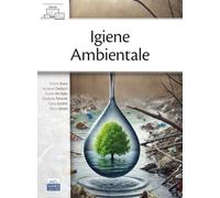 Igiene ambientale