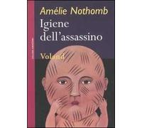 Igiene dell'assassino