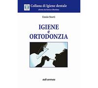 Igiene e ortodonzia