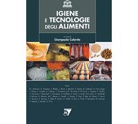 Igiene e tecnologie degli alimenti