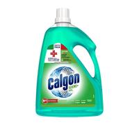 Igiene+ Gel Anticalcare, Additivo Anticalare per Lavatrici, 2.25L Di Anticalcare