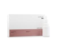 Igiene Intima Cumlaude Lab Lavado Vaginal Clx 140 ml Monodose