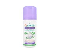 Igiene Intima Gel Lavante Delicato