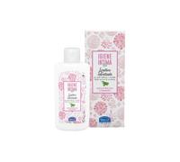 Igiene Intima Lenitivo Idratante 200 Ml 200 ml