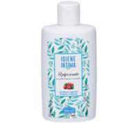 Igiene Intima Rinfrescante 200 Ml 200 ml