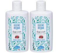 Igiene Intima Rinfrescante 200 Ml 2x200 ml