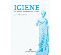 Igiene per le lauree delle professioni sanitarie