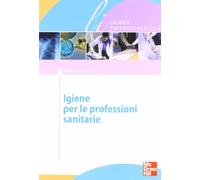 Igiene per le professioni sanitarie