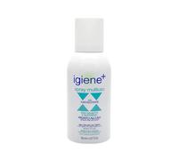 Igiene + - Spray Multiuso Con Disinfettante Confezione 150 Ml