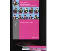 Igiene verbale. Il politicamente corretto e la libertà linguistica