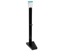 Igienex Piantana Porta Dispenser Igienizzanti E Protezioni Igiene E Protezione