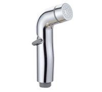 Igienico Bidet Spray Multifunzione Bidet F La Pulizia Della Persona In Hsern E Hotel