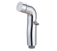 Igienico WC bidet spruzzatore multifunzione bidet per migliorare la pulizia della persona in case e hotel Toilet Company